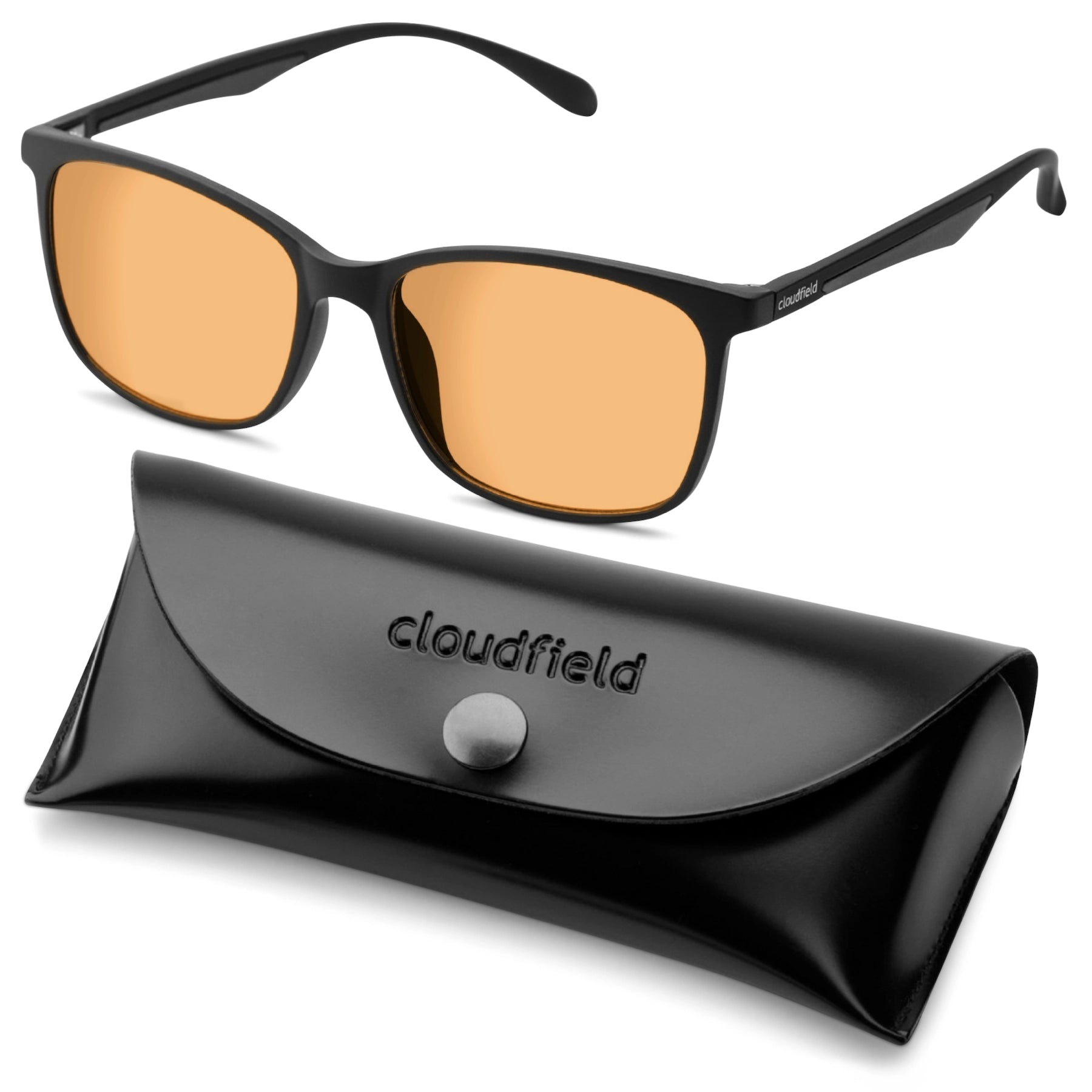 Cloudfield Blue Light Screen Protection Glasses