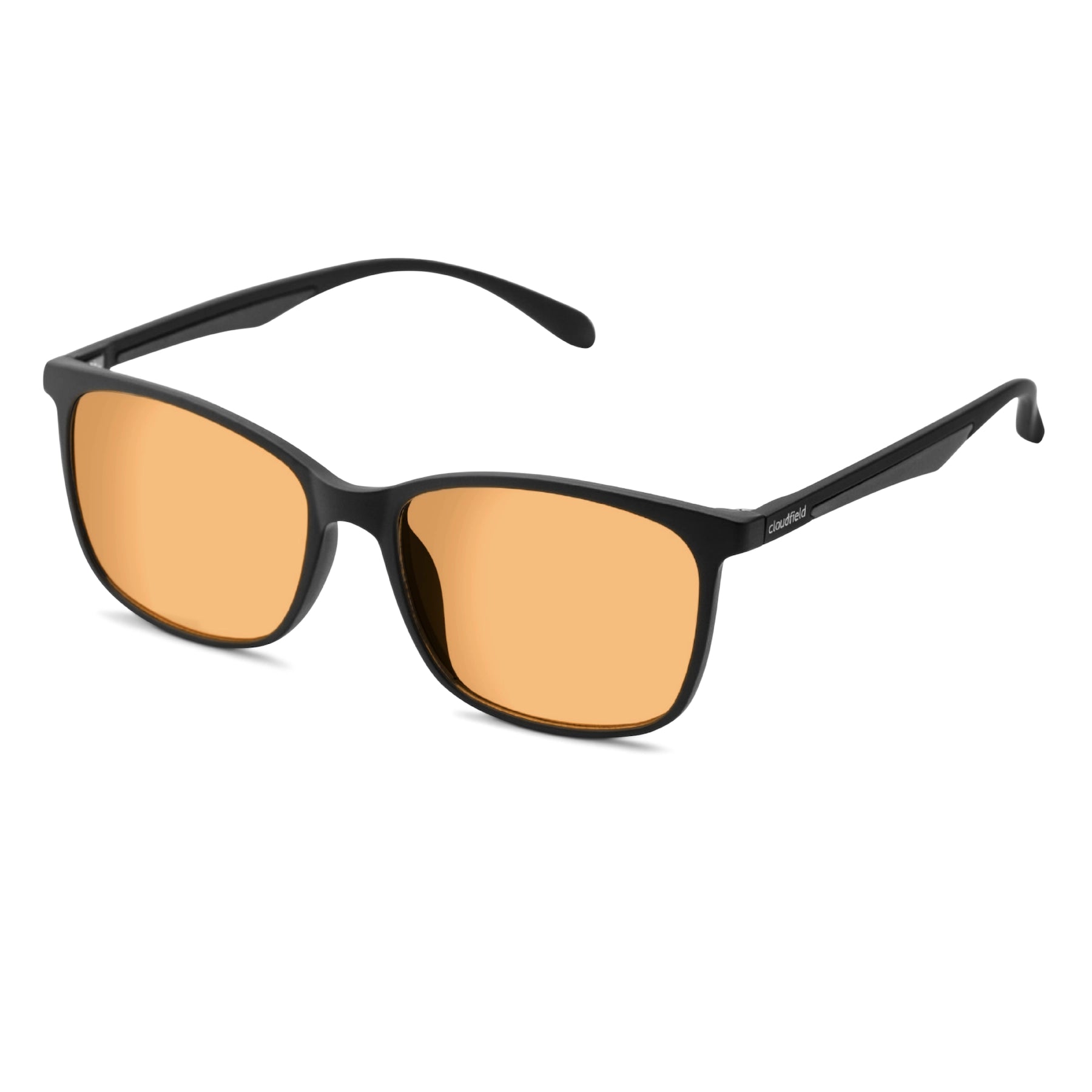 What are Polarised Sunglasses? | Vision Direct AU